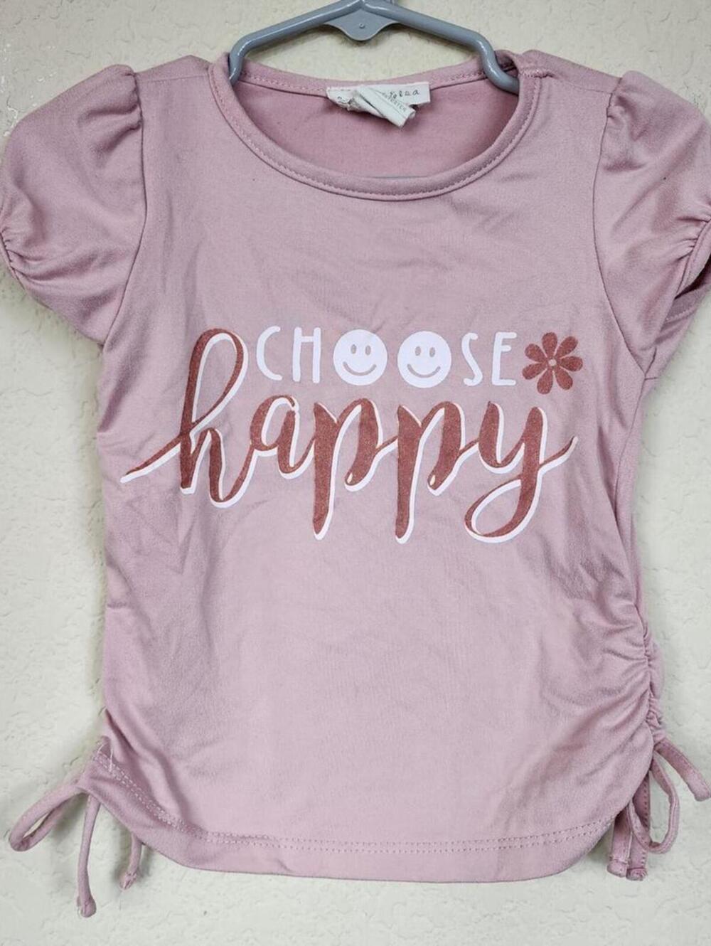2T - Baby & Toddler Clothes - Top